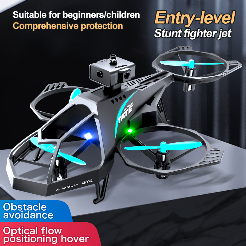 Drone Remote Controller Lanyard - Nowy samolot zdalnie sterowany V35 2,4