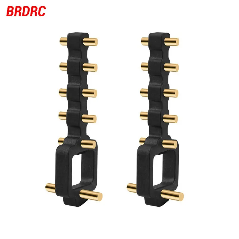 Drone Propeller Holder - Antena BRDRC 5,8 GHz Yagi dla
