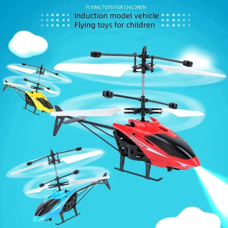 Mini dron RC z możliwością ład – Drone Remote Controller Lanyard recenzja i cena