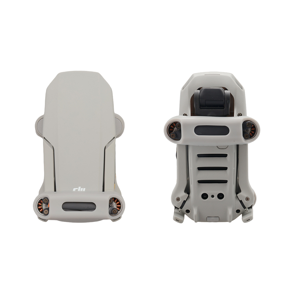 Uchwyt na śmigło uchwyt ochron – Drone Propeller Holder recenzja i cena