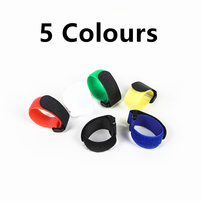 Pasek pasek do spinania 20*300 – Drone Remote Controller Lanyard recenzja i cena