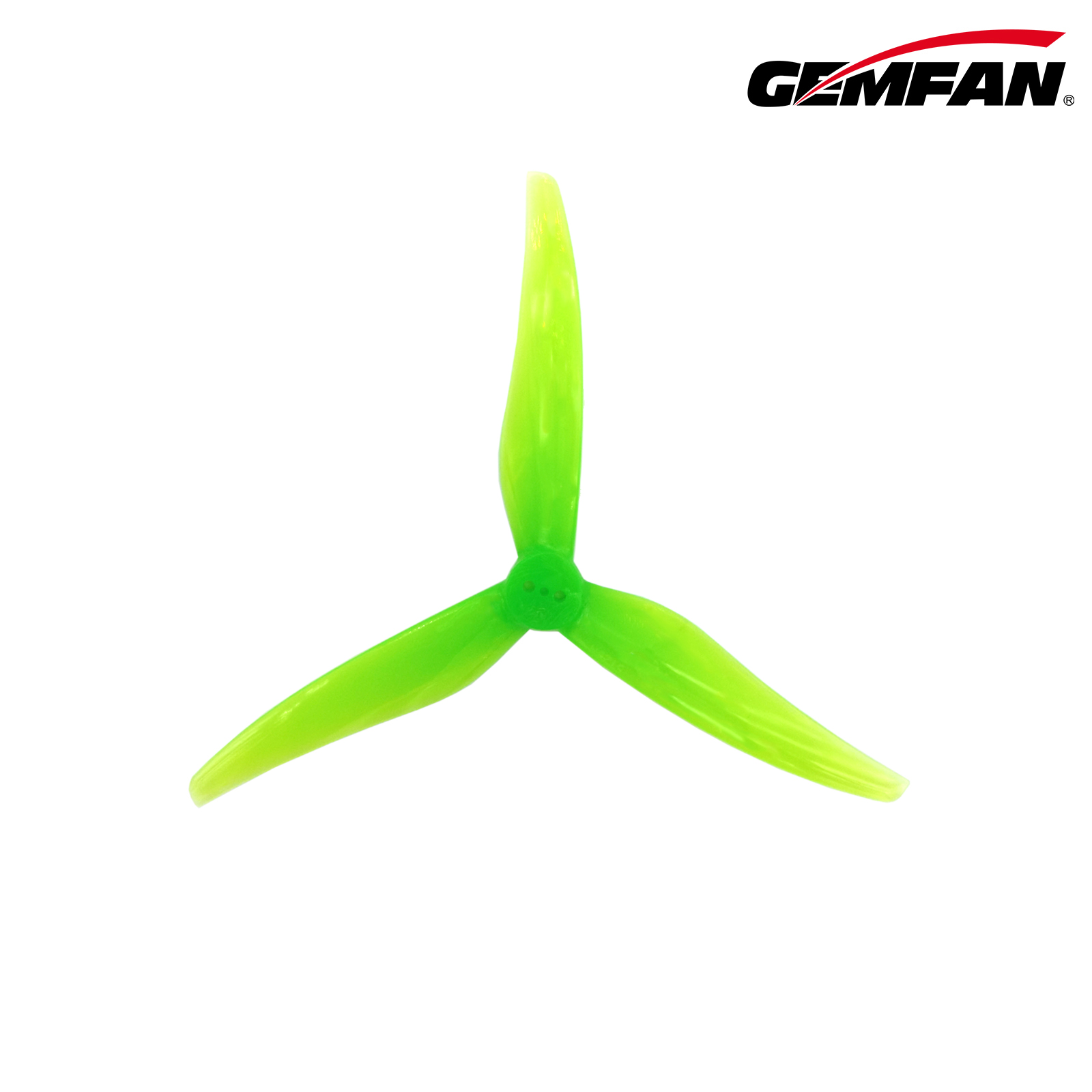 Hurricane SL 5125 3Blade Gemfa – Drone Battery Adapter recenzja i cena