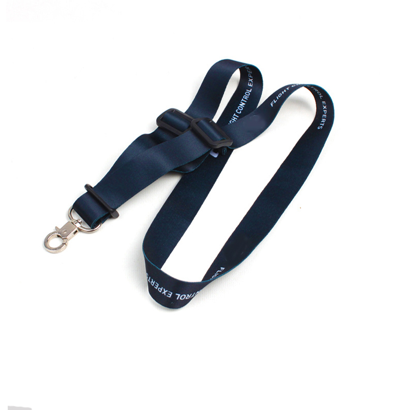 Zdalnie sterowany pas smycz do – Drone Remote Controller Lanyard recenzja i cena
