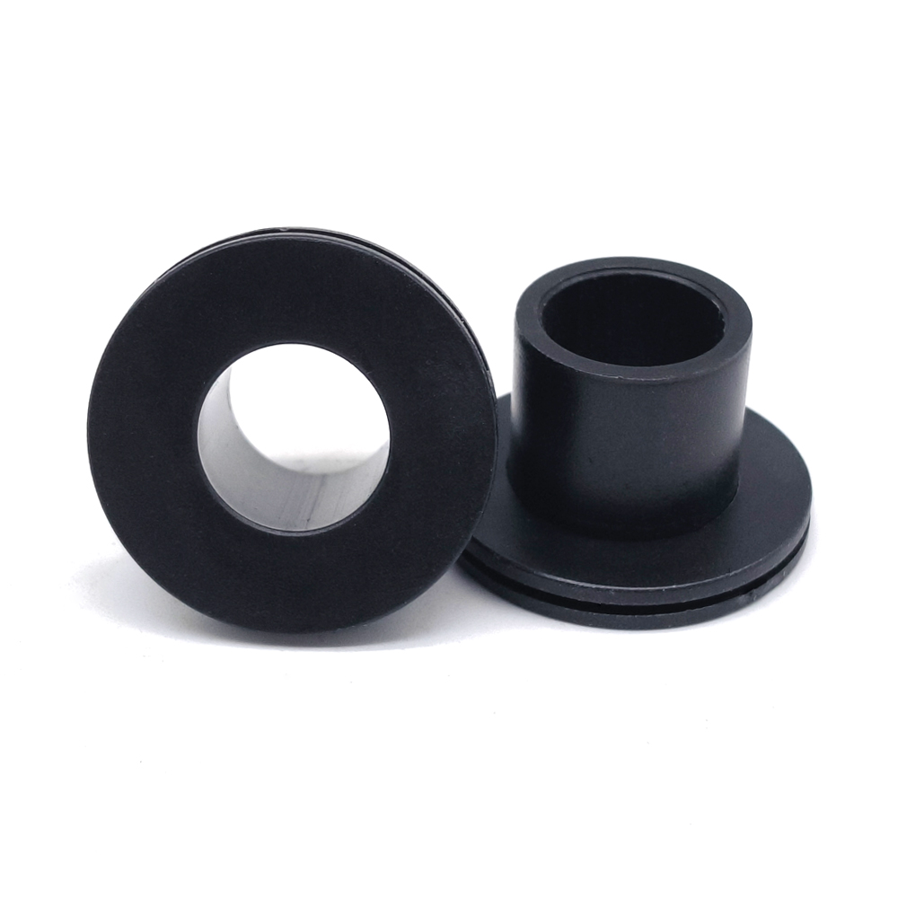 Dla DJI T70 70P Uchwyt Śruby N – Drone Propeller Holder recenzja i cena