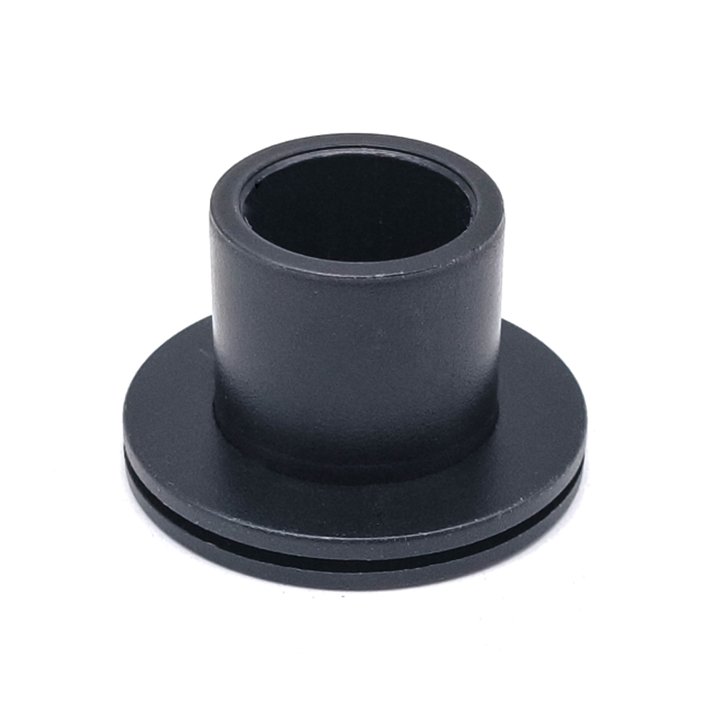 Dla DJI T70 70P Uchwyt Śruby N – Drone Propeller Holder recenzja i cena