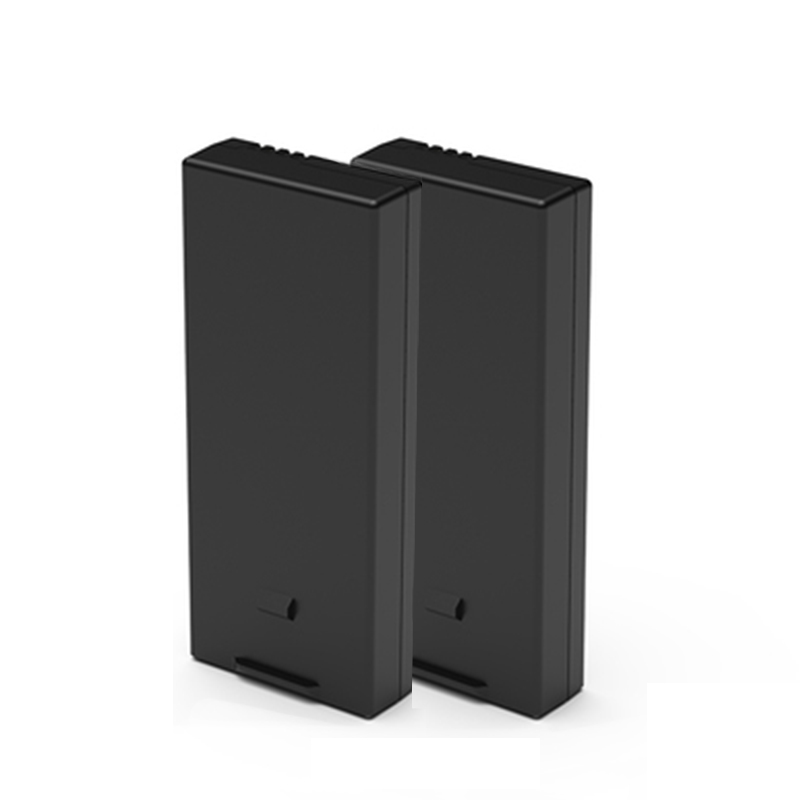 Oryginalna bateria DJI Tello / – Drone Power Bank recenzja i cena