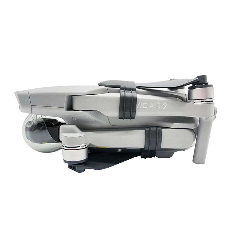 Dla DJI MAVIC AIR 2: Śmigła, s – Drone Propeller Holder recenzja i cena